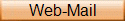 Web-Mail