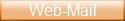 Web-Mail